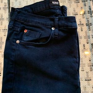 Hudson Jeans Size 30